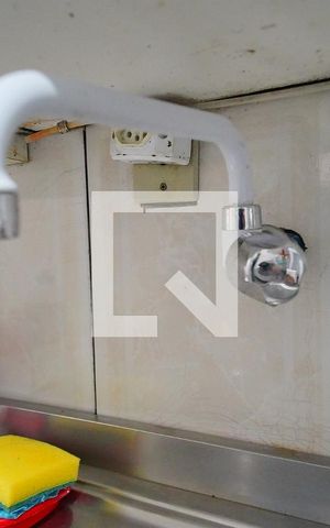 Casa à venda com 224m², 3 quartos e 3 vagascozinha 