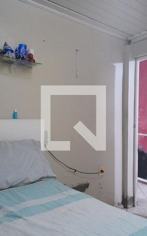 Casa à venda com 224m², 3 quartos e 3 vagasQuarto 1 
