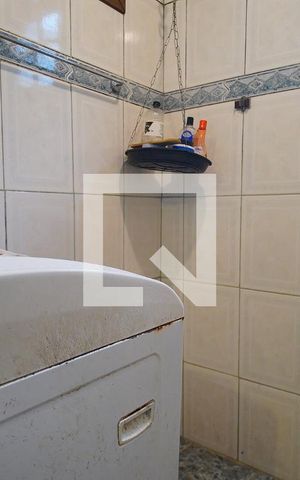 Casa à venda com 224m², 3 quartos e 3 vagaslavanderia 