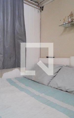 Casa à venda com 224m², 3 quartos e 3 vagasQuarto 1 
