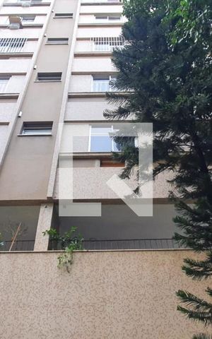 Apartamento à venda com 64m², 2 quartos e 2 vagas Apartamento à venda com 64m², 2 quartos e 2 vagasFachada