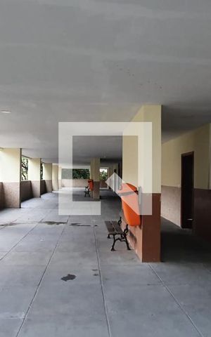 Apartamento à venda com 64m², 2 quartos e 2 vagas Apartamento à venda com 64m², 2 quartos e 2 vagasÁrea Comum - Playground