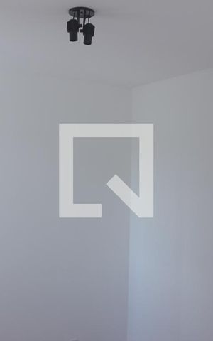 Apartamento para alugar com 50m², 2 quartos e 1 vagaQuarto 1