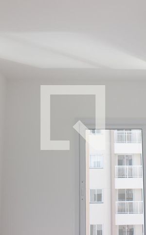Apartamento para alugar com 50m², 2 quartos e 1 vagaQuarto 2