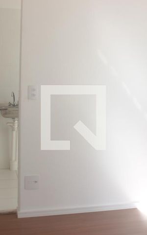 Apartamento para alugar com 50m², 2 quartos e 1 vagaSala