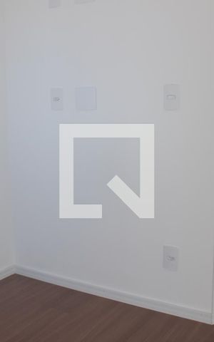 Apartamento para alugar com 50m², 2 quartos e 1 vagaQuarto 2