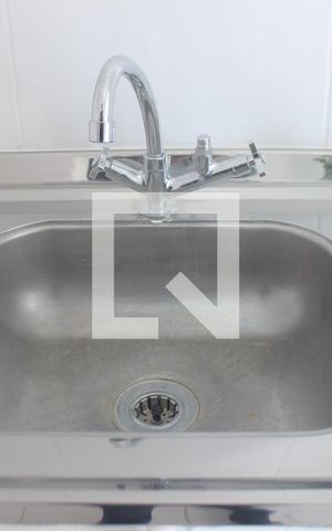 Apartamento para alugar com 50m², 2 quartos e 1 vagaCozinha