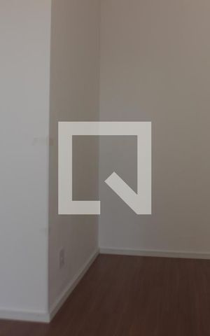 Apartamento para alugar com 50m², 2 quartos e 1 vagaSala