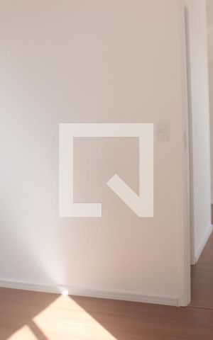 Apartamento para alugar com 50m², 2 quartos e 1 vagaQuarto 1