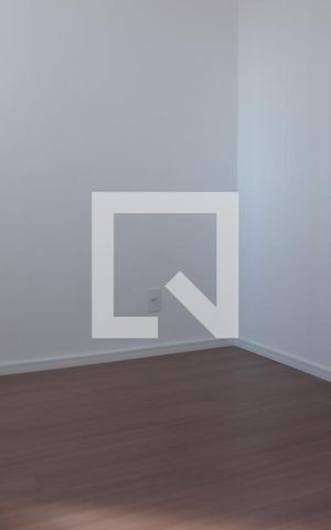 Apartamento para alugar com 50m², 2 quartos e 1 vagaQuarto 1