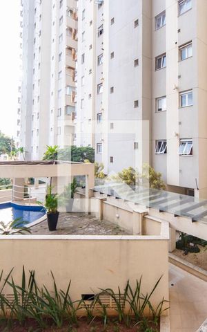 Apartamento à venda com 81m², 3 quartos e 1 vaga Apartamento à venda com 81m², 3 quartos e 1 vagaVista do Hall de entrada