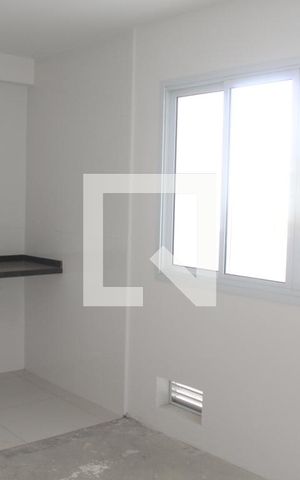 Apartamento à venda com 40m², 2 quartos e 1 vagaSala