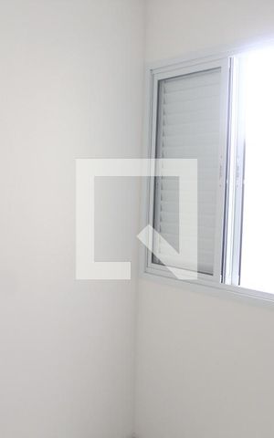 Apartamento à venda com 40m², 2 quartos e 1 vagaQuarto 1
