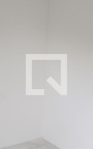Apartamento à venda com 40m², 2 quartos e 1 vagaQuarto 1