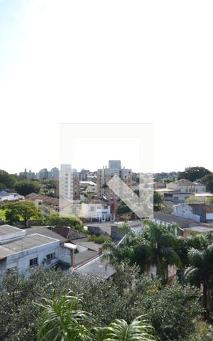 Apartamento à venda com 55m², 2 quartos e 1 vagaVista