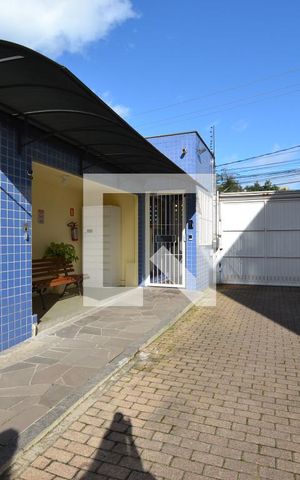 Apartamento à venda com 55m², 2 quartos e 1 vagaEntrada