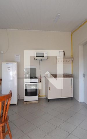 Apartamento à venda com 55m², 2 quartos e 1 vagaÁrea comum - Salão de festas