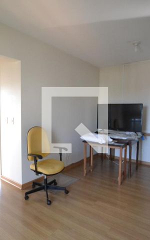 Apartamento à venda com 55m², 2 quartos e 1 vagaSala