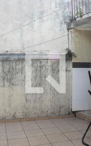 Casa para alugar com 239m², 3 quartos e 5 vagasQuintal