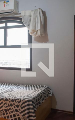 Casa para alugar com 239m², 3 quartos e 5 vagasQuarto 3 suite