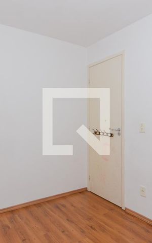 Apartamento para alugar com 48m², 2 quartos e 1 vagaQuarto 2