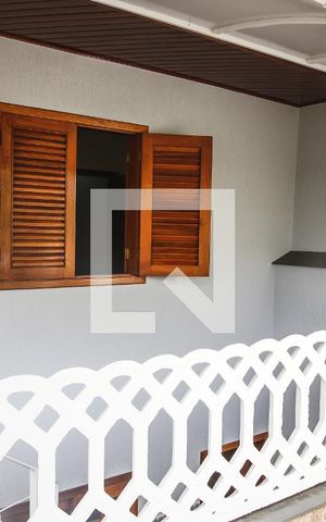 Casa à venda com 209m², 3 quartos e 3 vagasQuintal