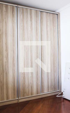 Casa à venda com 209m², 3 quartos e 3 vagasQuarto 3