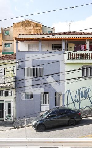 Casa à venda com 209m², 3 quartos e 3 vagasVaranda da Suite