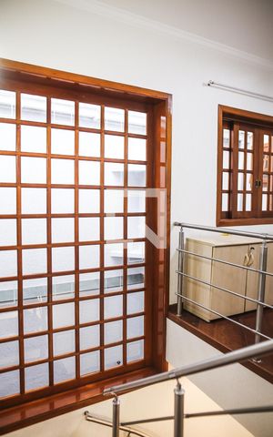 Casa à venda com 209m², 3 quartos e 3 vagasEscritorio