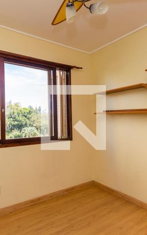 Apartamento à venda com 133m², 3 quartos e 2 vagas Apartamento à venda com 133m², 3 quartos e 2 vagasQuarto 2