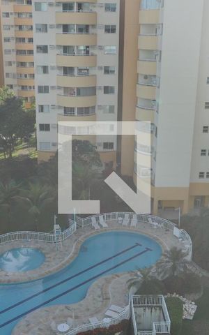 Apartamento à venda com 78m², 2 quartos e 1 vagaVista da Sala