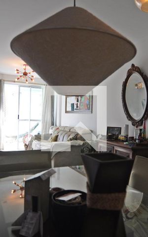 Apartamento à venda com 78m², 2 quartos e 1 vagaSala