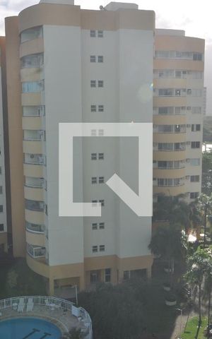 Apartamento à venda com 78m², 2 quartos e 1 vagaVista da Sala
