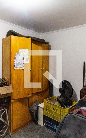 Casa à venda com 460m², 4 quartos e 5 vagas Casa à venda com 460m², 4 quartos e 5 vagasQuarto de Serviço
