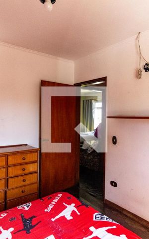 Casa à venda com 460m², 4 quartos e 5 vagas Casa à venda com 460m², 4 quartos e 5 vagasSuíte 4