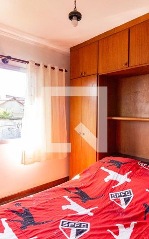 Casa à venda com 460m², 4 quartos e 5 vagas Casa à venda com 460m², 4 quartos e 5 vagasSuíte 4