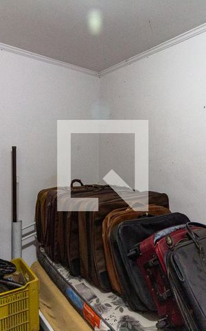 Casa à venda com 460m², 4 quartos e 5 vagas Casa à venda com 460m², 4 quartos e 5 vagasQuarto de Serviço