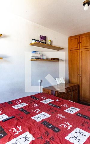 Casa à venda com 460m², 4 quartos e 5 vagas Casa à venda com 460m², 4 quartos e 5 vagasSuíte 1
