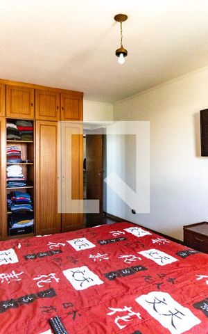 Casa à venda com 460m², 4 quartos e 5 vagas Casa à venda com 460m², 4 quartos e 5 vagasSuíte 1
