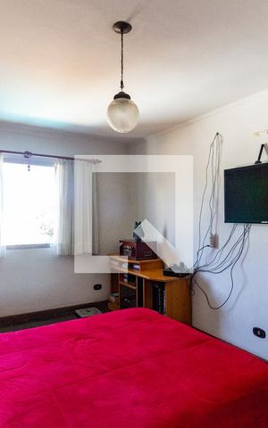 Casa à venda com 460m², 4 quartos e 5 vagas Casa à venda com 460m², 4 quartos e 5 vagasSuíte 2