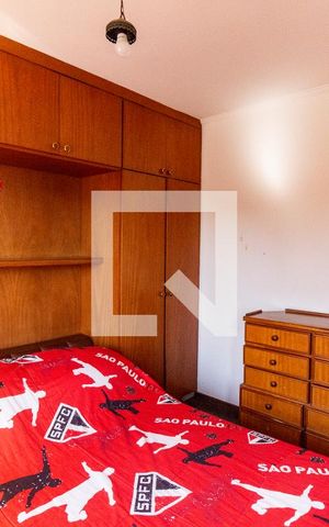 Casa à venda com 460m², 4 quartos e 5 vagas Casa à venda com 460m², 4 quartos e 5 vagasSuíte 4