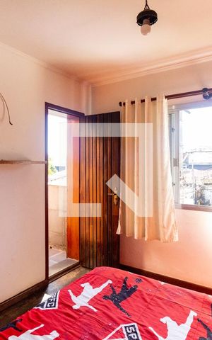 Casa à venda com 460m², 4 quartos e 5 vagas Casa à venda com 460m², 4 quartos e 5 vagasSuíte 4