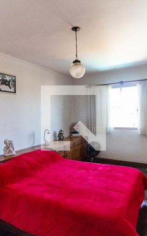 Casa à venda com 460m², 4 quartos e 5 vagas Casa à venda com 460m², 4 quartos e 5 vagasSuíte 2