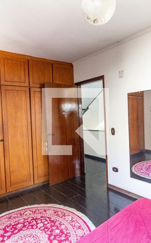Casa à venda com 460m², 4 quartos e 5 vagas Casa à venda com 460m², 4 quartos e 5 vagasSuíte 3