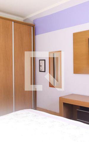 Casa à venda com 244m², 3 quartos e 8 vagas