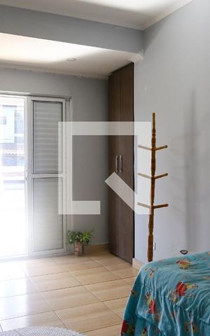 Casa à venda com 244m², 3 quartos e 8 vagas