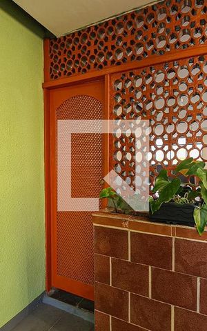Apartamento à venda com 60m², 2 quartos e 1 vaga Apartamento à venda com 60m², 2 quartos e 1 vagaÁrea comum - Salão de festas