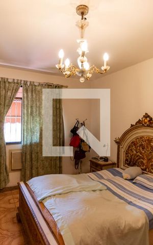 Casa à venda com 160m², 2 quartos e 1 vagaSuíte 1 - 2º andar