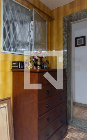 Casa à venda com 160m², 2 quartos e 1 vagaBanheiro- 1° andar