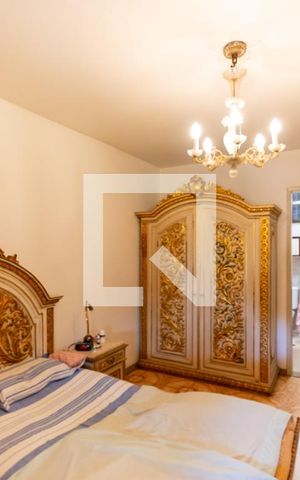 Casa à venda com 160m², 2 quartos e 1 vagaSuíte 1 - 2º andar